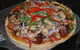 NT Pizza Co - thumb 1