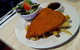 Airport Tavern - thumb 5