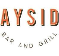 Pacific Bay Resort - Restaurant Darwin