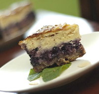 Eat at Martins - Restaurant Darwin