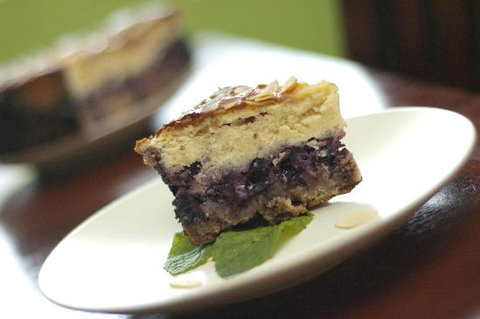 Eat At Martin’s - Restaurant Darwin 0