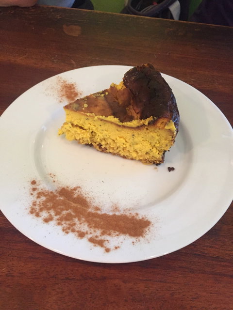 Eat At Martin’s - Restaurant Darwin 1