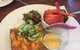 Eat At Martin’s - thumb 3