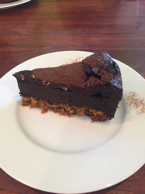Eat At Martin’s - Restaurant Darwin 6