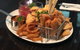 Essence Bar & Grill - thumb 4