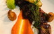 Essence Bar & Grill - thumb 5