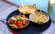 Exotic North Indian Cuisine - thumb 0