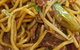 Golden Star Kitchen - thumb 0