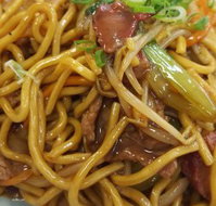 Golden Star Kitchen - Restaurant Darwin