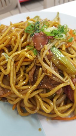 Golden Star Kitchen - Restaurant Darwin 0