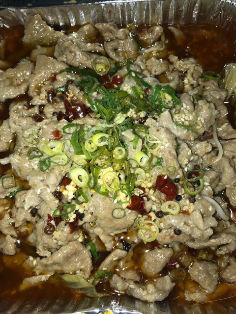 Golden Star Kitchen - Restaurant Darwin 2