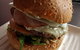 Grill’d - thumb 6