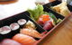 Haruka Japanese Cuisine - thumb 0