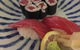 Haruka Japanese Cuisine - thumb 4