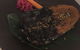 Haruka Japanese Cuisine - thumb 5