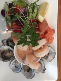 Berrimah Takeaway and Berrimah Restaurant Darwin Restaurant Darwin