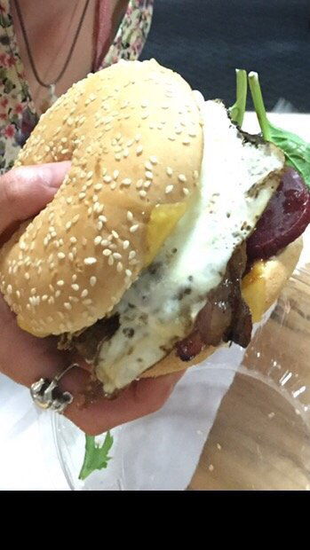 Jabiru Sports & Social Club Incorporated - Restaurant Darwin 4