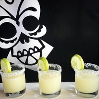 Lime Mexican Burrito Bar  Taqueria