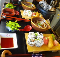 Mamagoto - Restaurant Darwin