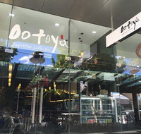 Ootoya Japanese Sushi Bar - Restaurant Darwin