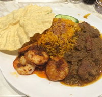 PappaRich - Restaurant Darwin