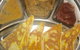 PappaRich - thumb 11