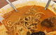 PappaRich - thumb 12