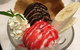 PappaRich - thumb 14