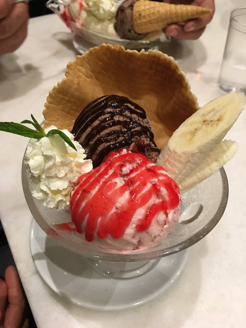 PappaRich - Restaurant Darwin 14
