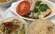 PappaRich - thumb 19