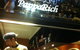 PappaRich - thumb 26