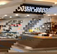 Sushi House - Restaurant Darwin