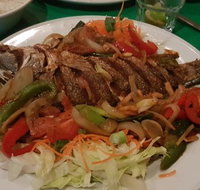 Thai Inthanon Kitchen - Restaurant Darwin