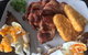 Boat Shed Coffee House & Boardwalk Cafe - thumb 1