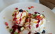 The Foreshore Restaurant & Cafe - thumb 10