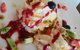 The Foreshore Restaurant & Cafe - thumb 12