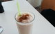 The Foreshore Restaurant & Cafe - thumb 1