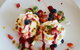 The Foreshore Restaurant & Cafe - thumb 5