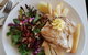 The Foreshore Restaurant & Cafe - thumb 8