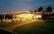 The Foreshore Restaurant & Cafe - thumb 0