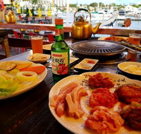 Zzan - Restaurant Darwin