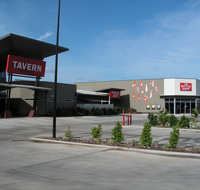 Mayfair Ridge Tavern - Restaurant Darwin