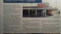 Maryborough Takeaway and Maryborough Restaurant Darwin Restaurant Darwin
