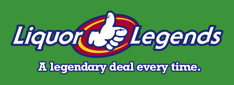 Yatala QLD Restaurant Darwin