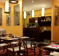 ABC Chinese Restaurant - Restaurant Darwin