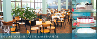 Hotel Gosford