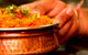 Masala Indian Cuisine Andergrove - thumb 3
