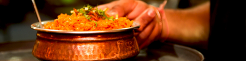 Masala Indian Cuisine Andergrove - Restaurant Darwin 3