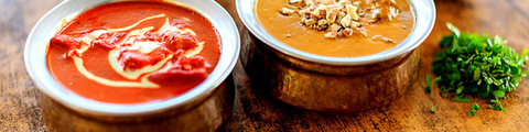 Masala Indian Cuisine Andergrove - Restaurant Darwin 4