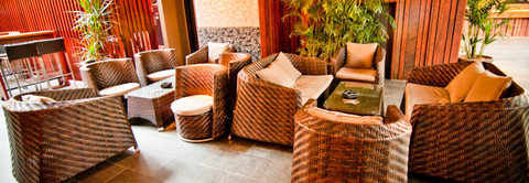 The Coach & Horses Hotel - Restaurant Darwin 1